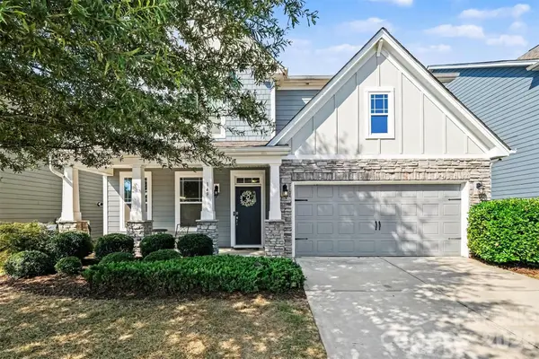 149 Longleaf Drive, Mooresville, NC 28117