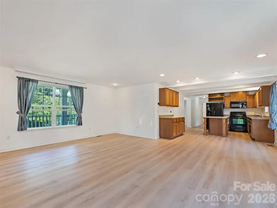 10 Enochs Way, Fletcher, NC 28732 - #3