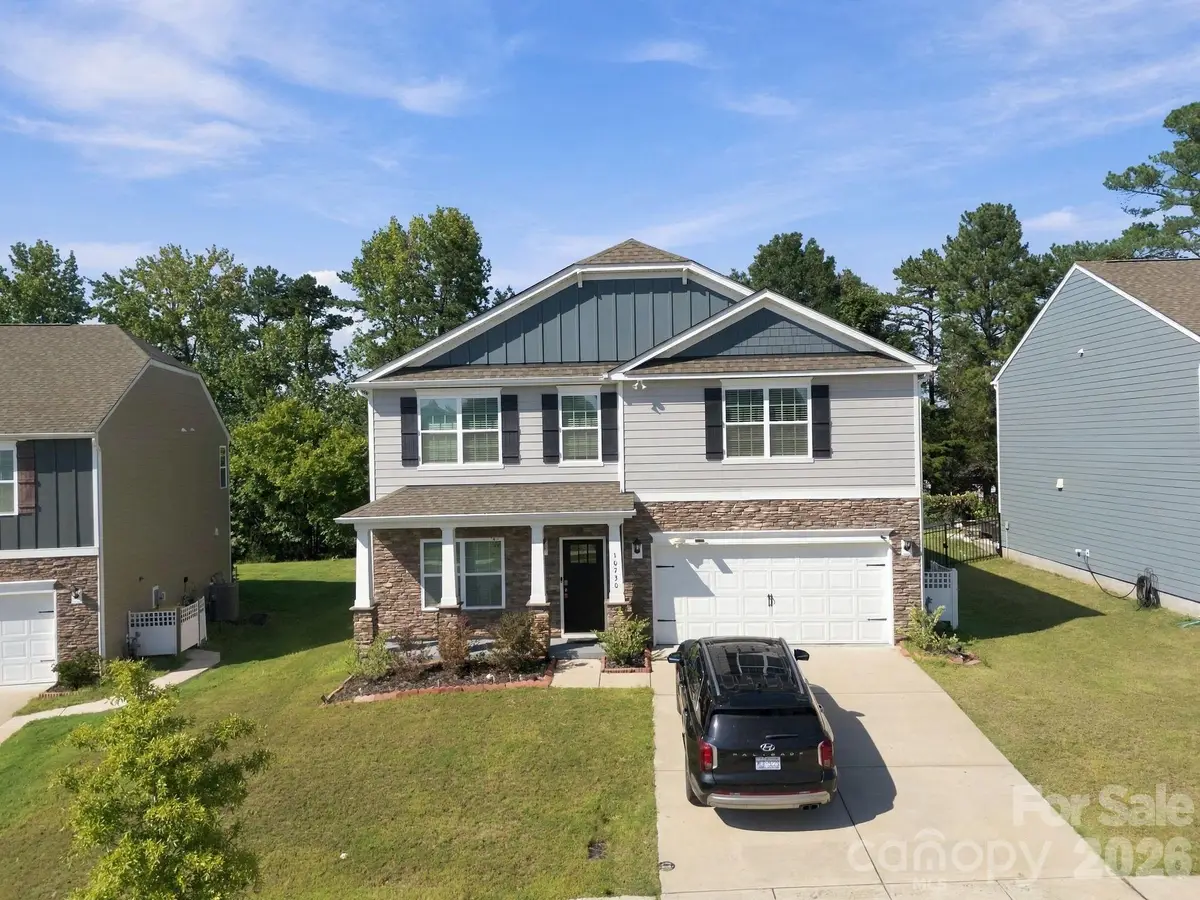 10730 Tuff Lane, Davidson, NC 28036 - #1