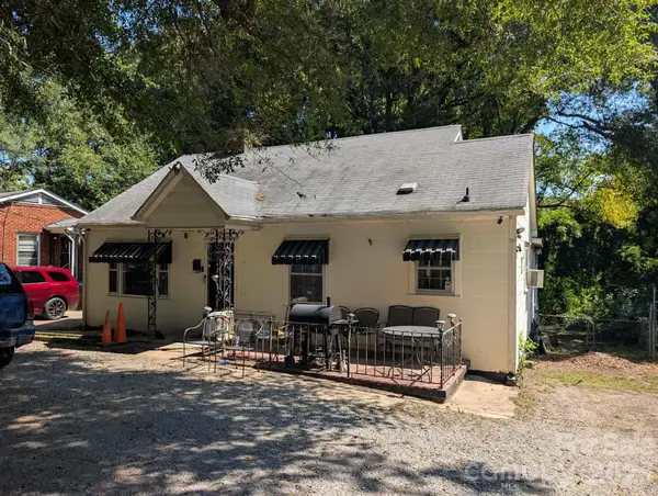 712 N Weldon Street, Gastonia, NC 28052