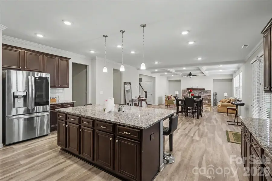 853 Double Oak Lane Se, Concord, NC 28025 - #3