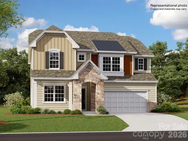1204 Wigeon Way #148, Belmont, NC 28012
