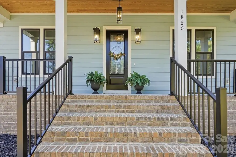 1860 Twin Lakes Road, Rock Hill, SC 29732 - #2