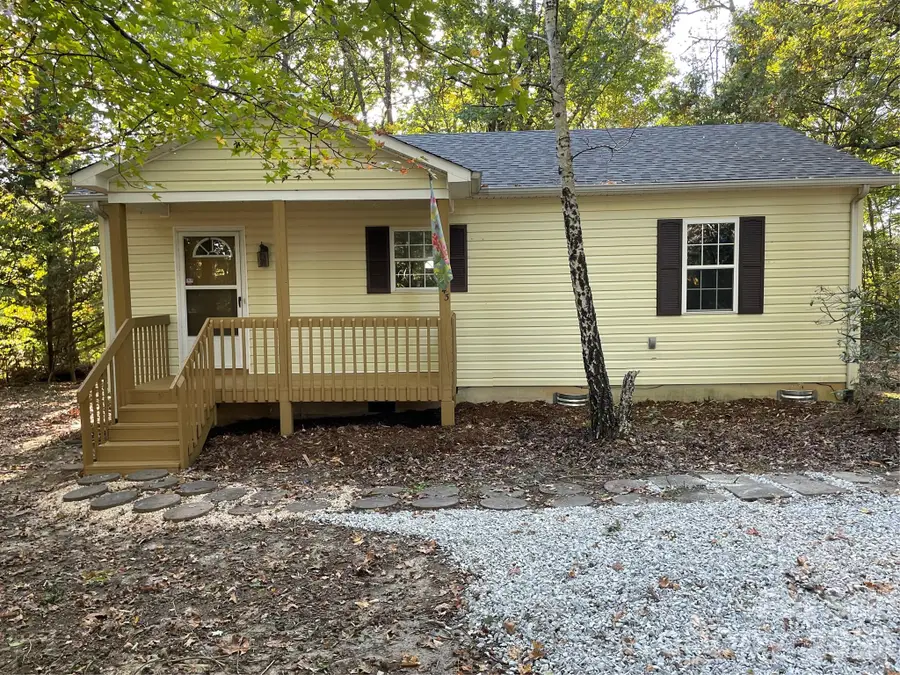 1143 Old Nc 105 None, Nebo, NC 28761 - #2