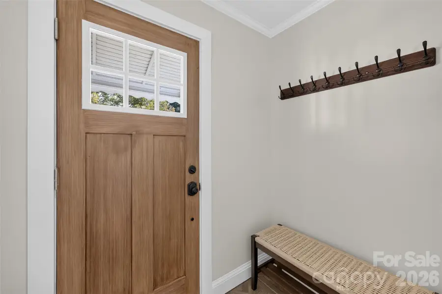 227 Nesbit Drive, Salisbury, NC 28147 - #2