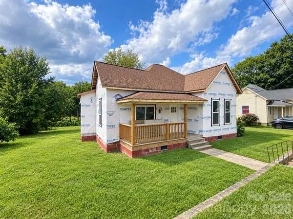 407 Ida Street, Gastonia, NC 28054