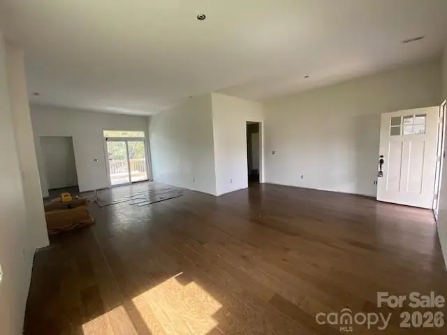 407 Ida Street, Gastonia, NC 28054 - #2