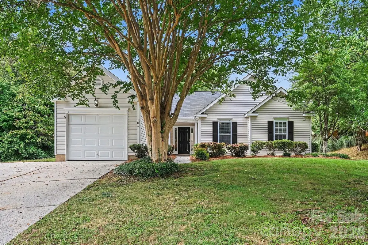 104 S Willow Court, Mount Holly, NC 28120 - #1