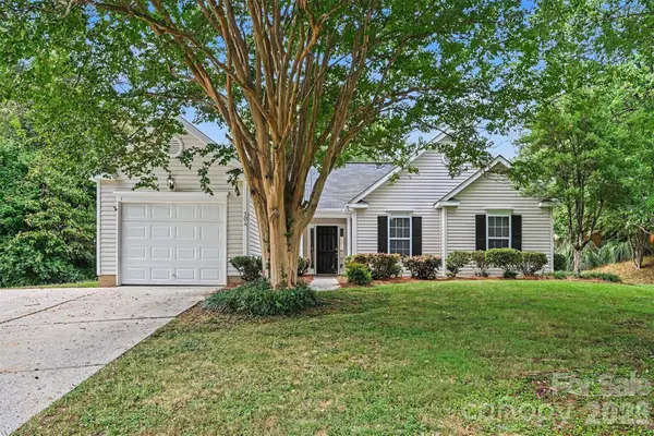 104 S Willow Court, Mount Holly, NC 28120