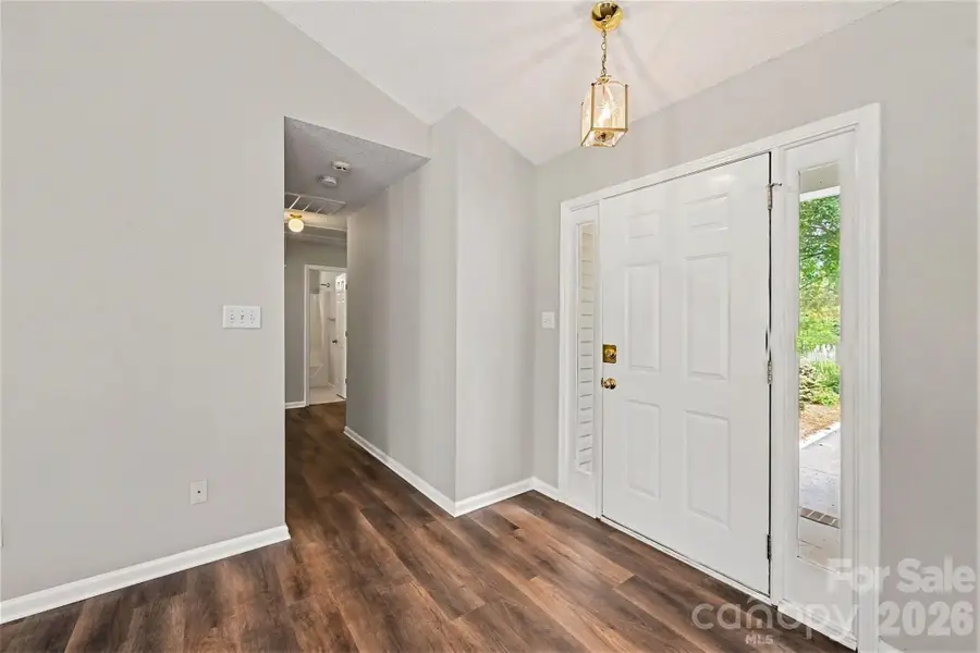 104 S Willow Court, Mount Holly, NC 28120 - #2