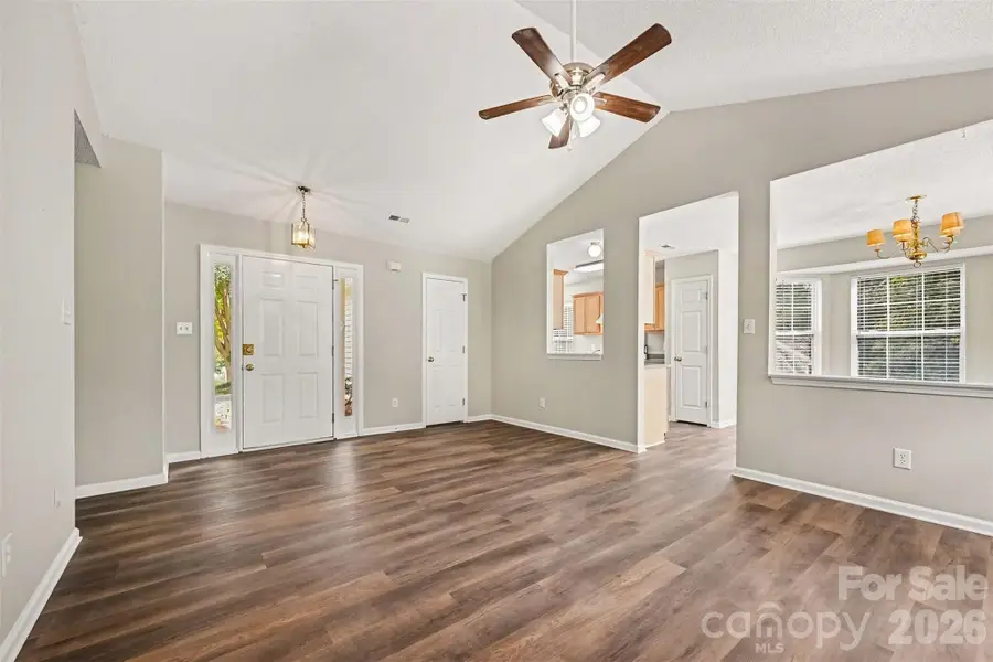 104 S Willow Court, Mount Holly, NC 28120 - #3