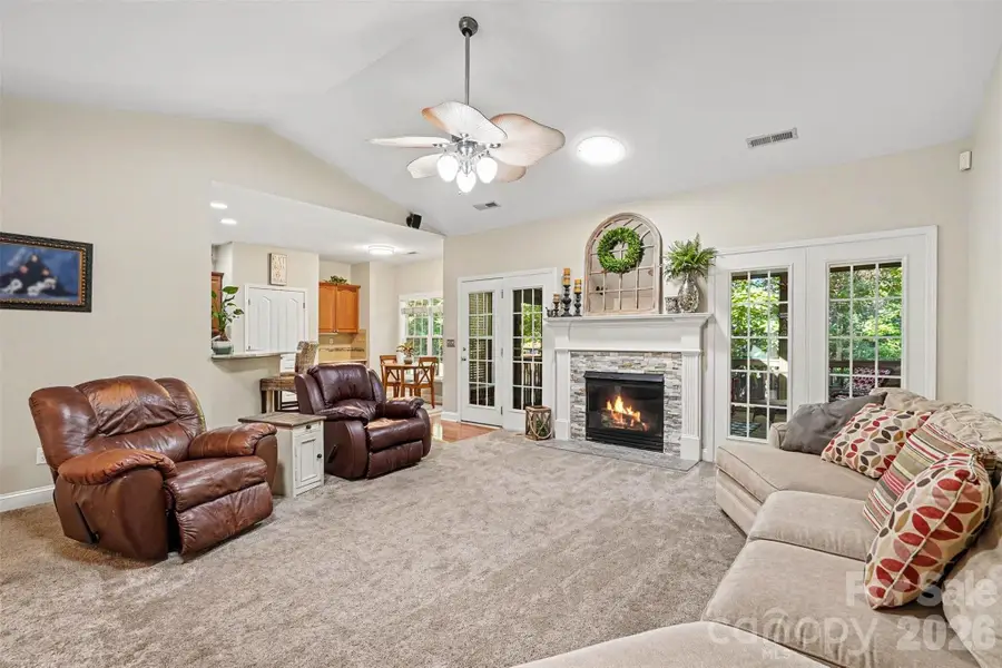 9601 Truelight Church Road, Mint Hill, NC 28227 - #3
