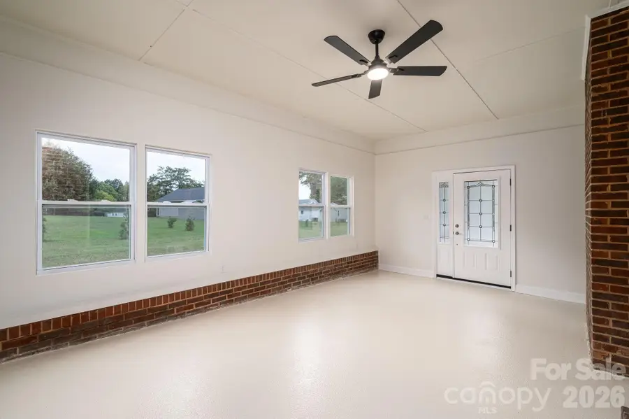 1081 Redleaf Trail, Lincolnton, NC 28092 - #3