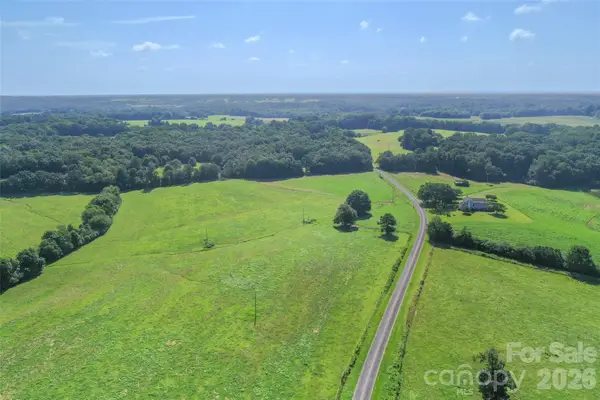 0000 Lucy Short Cut Road #F, Marshville, NC 28013