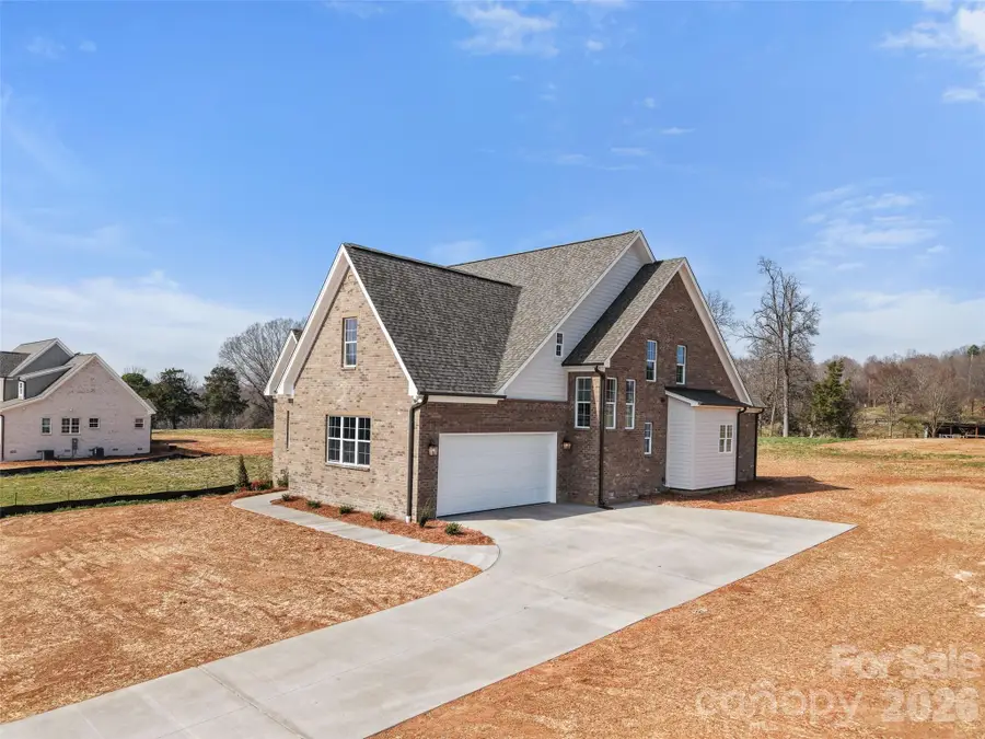 174 Orchard Grass Court, Mocksville, NC 27028 - #2