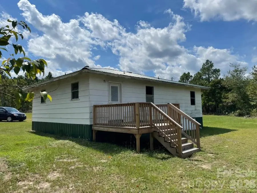 593 Cross Of Calvary Lane, Mount Croghan, SC 29727 - #2