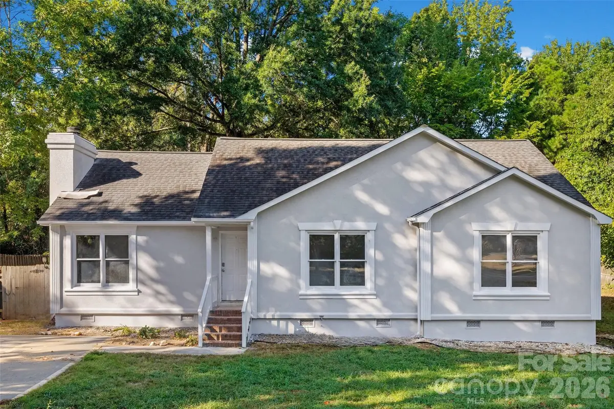 1167 Ebinport Road, Rock Hill, SC 29732 - #1
