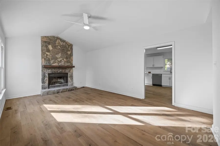 1167 Ebinport Road, Rock Hill, SC 29732 - #3