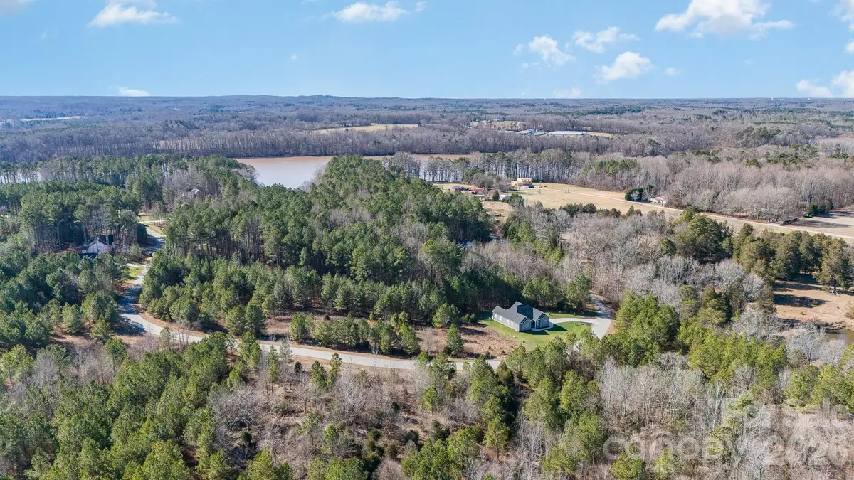 1283 Sunset Pointe Drive, Salisbury, NC 28146 - #1