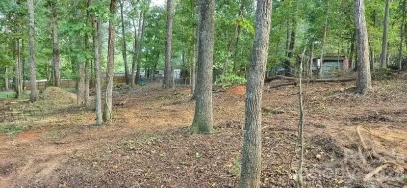 0 Telegraph Drive, Gastonia, NC 28056 - #1