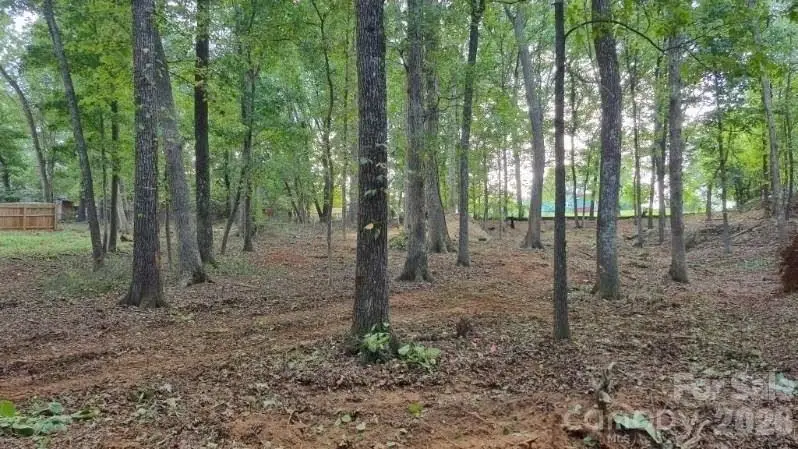0 Telegraph Drive, Gastonia, NC 28056 - #2