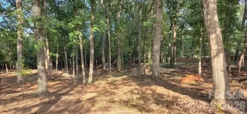 0 Telegraph Drive, Gastonia, NC 28056 - #3