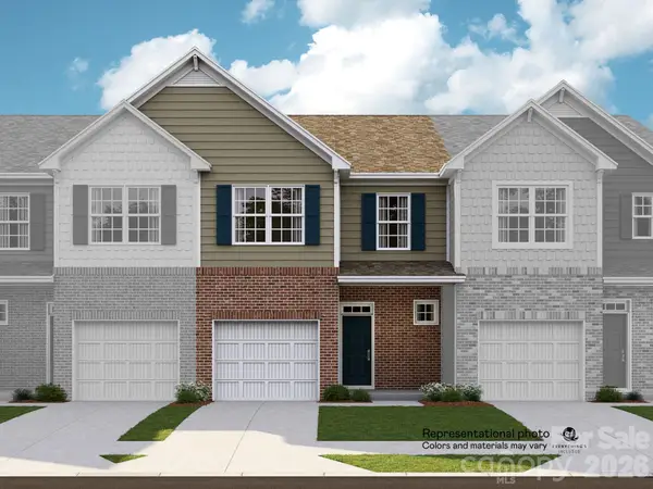 1235 Nighthawk Way #222, Belmont, NC 28012