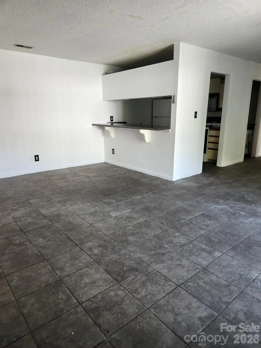 9523 University Terrace Drive #H, Charlotte, NC 28262 - #3