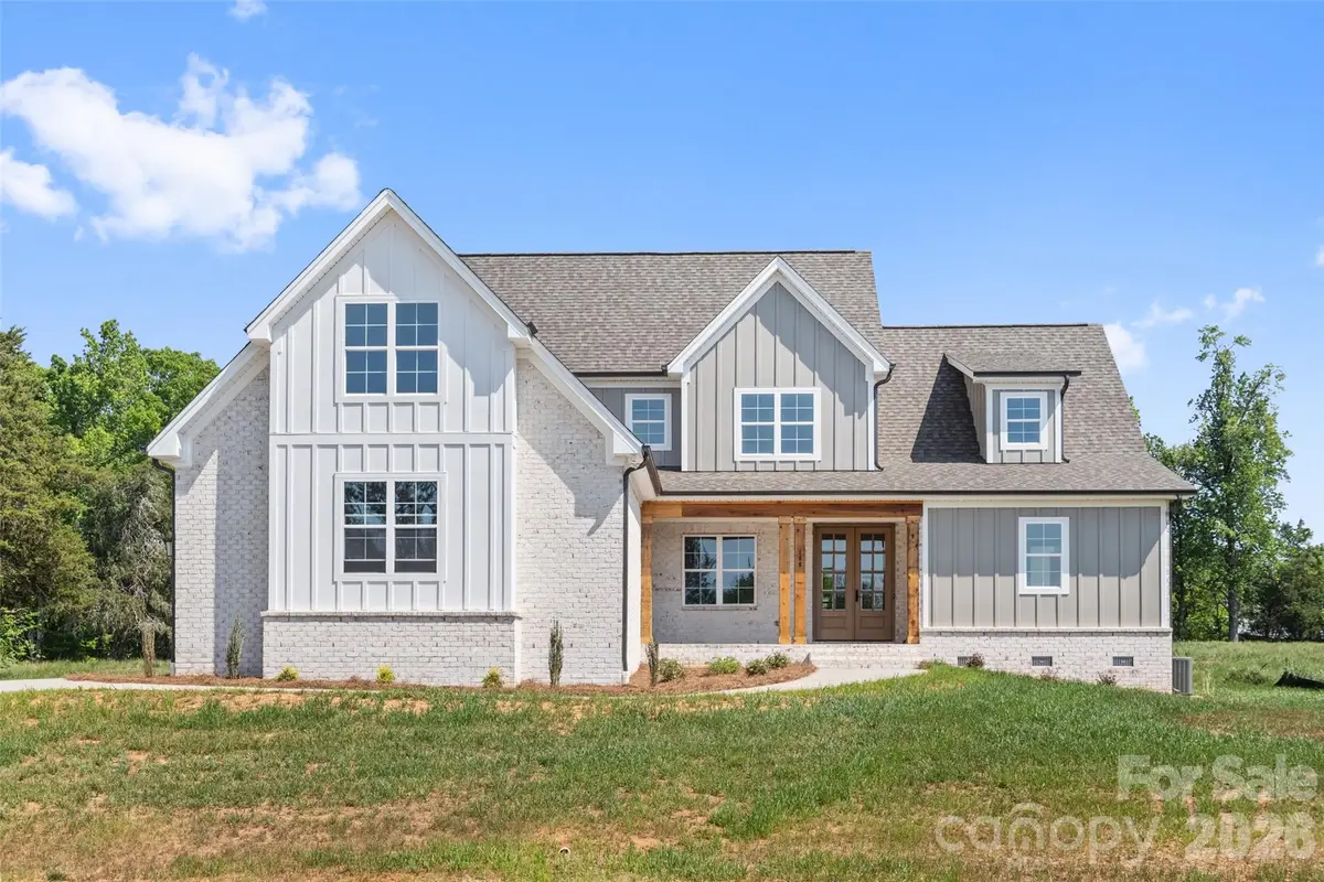 188 Orchard Grass Court, Mocksville, NC 27028 - #1