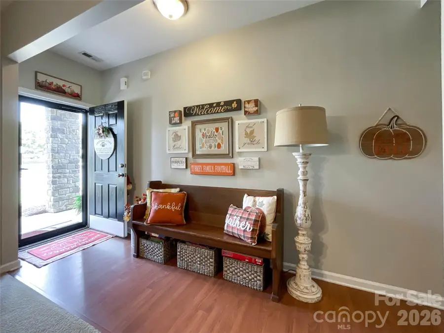 1401 Yellow Daisy Drive, Matthews, NC 28104 - #3