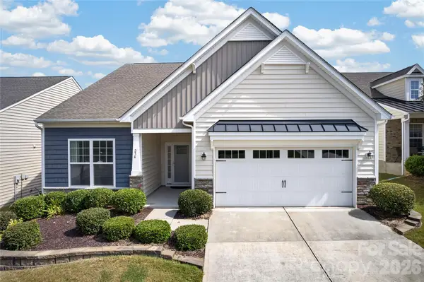 234 Fordham Court, Lancaster, SC 29720