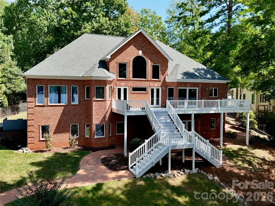 140 Holt Lane, Mooresville, NC 28117 - #2