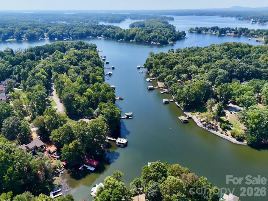 140 Holt Lane, Mooresville, NC 28117 - #3