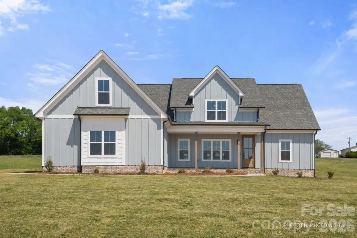 118 Orchard Grass Court, Mocksville, NC 27028 - #1