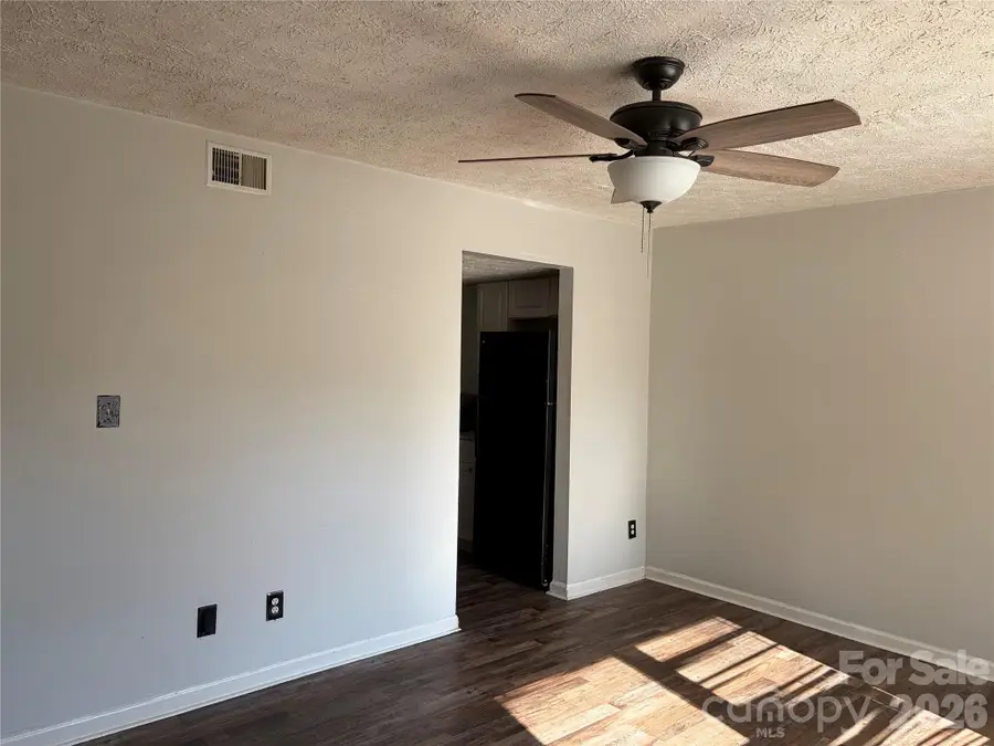 9456 Lexington Circle #Unit C, Charlotte, NC 28213 - #2