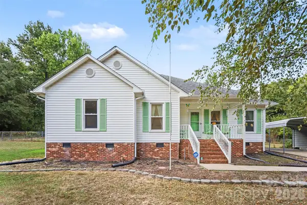 515 Harmony Glen Circle, Rock Hill, SC 29730