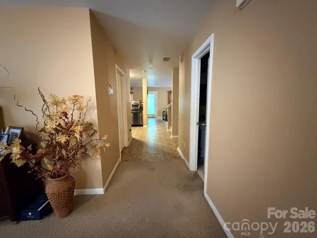 1301 Allegiance Drive, Charlotte, NC 28217 - #3