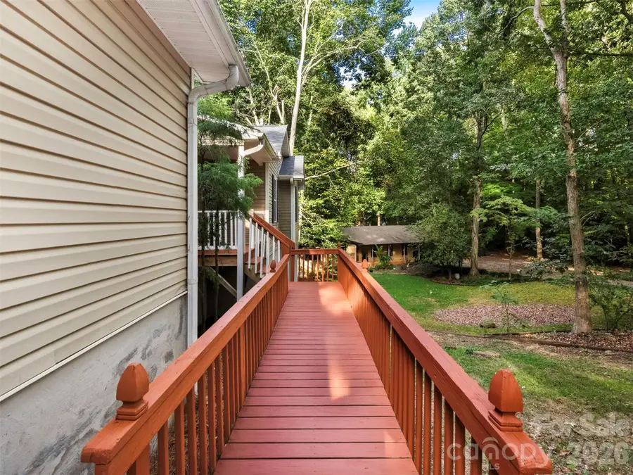 6238 King George Drive, Charlotte, NC 28213 - #3