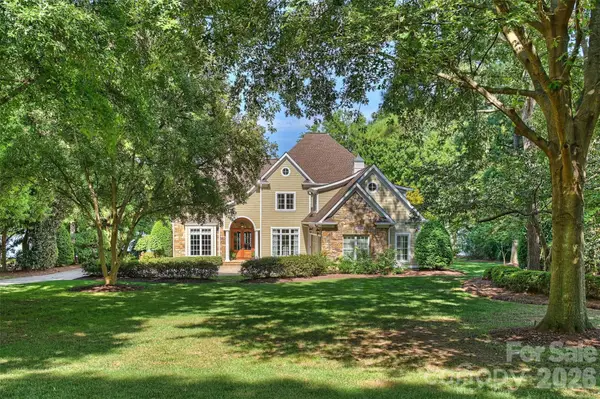 125 Falmouth Road, Mooresville, NC 28117