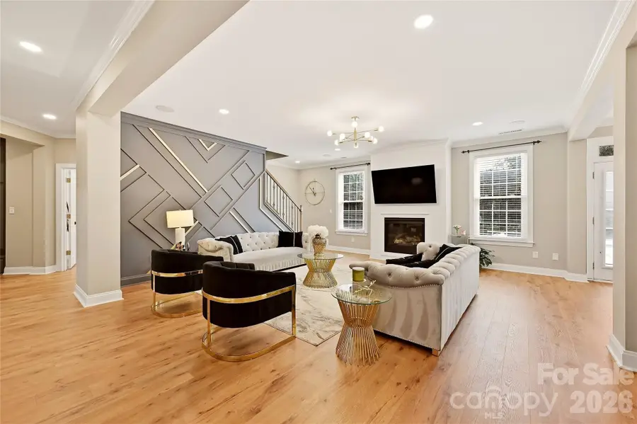 2101 Trading Ford Drive, Waxhaw, NC 28173 - #3