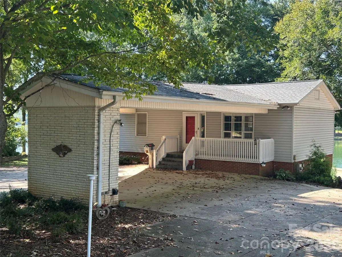 2214 Holly Lane, Shelby, NC 28150 - #1