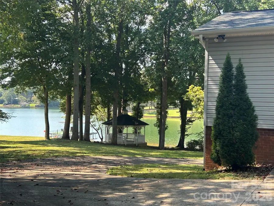 2214 Holly Lane, Shelby, NC 28150 - #3