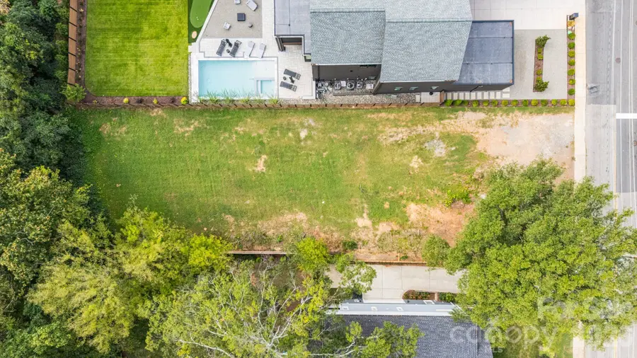 400 Ideal Way, Charlotte, NC 28203 - #2