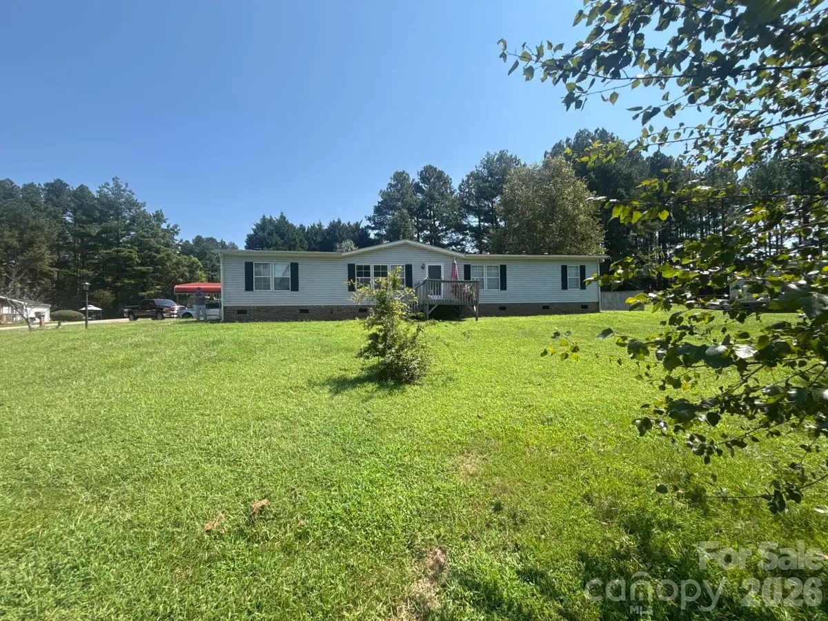 901 Grace Drive, Stanley, NC 28164 - #1