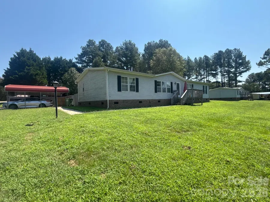901 Grace Drive, Stanley, NC 28164 - #3