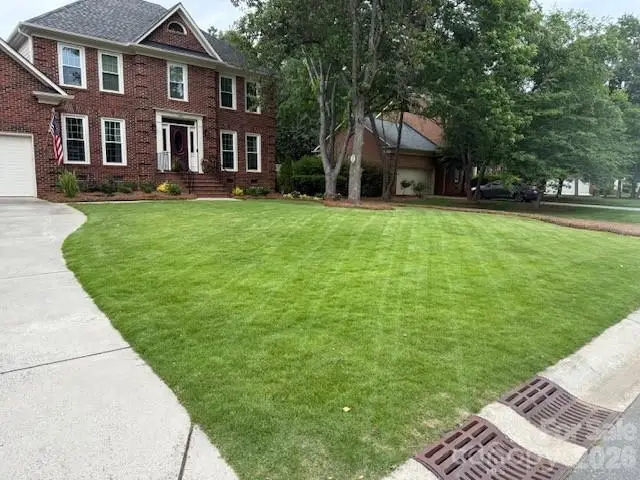 7824 Hickory Stick Place, Charlotte, NC 28277 - #1