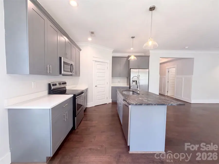 102 Sweet Oaks Lane, Statesville, NC 28677 - #2