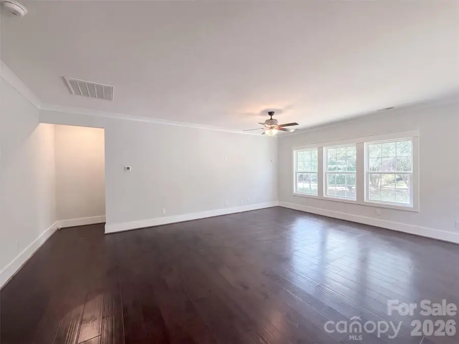 102 Sweet Oaks Lane, Statesville, NC 28677 - #3