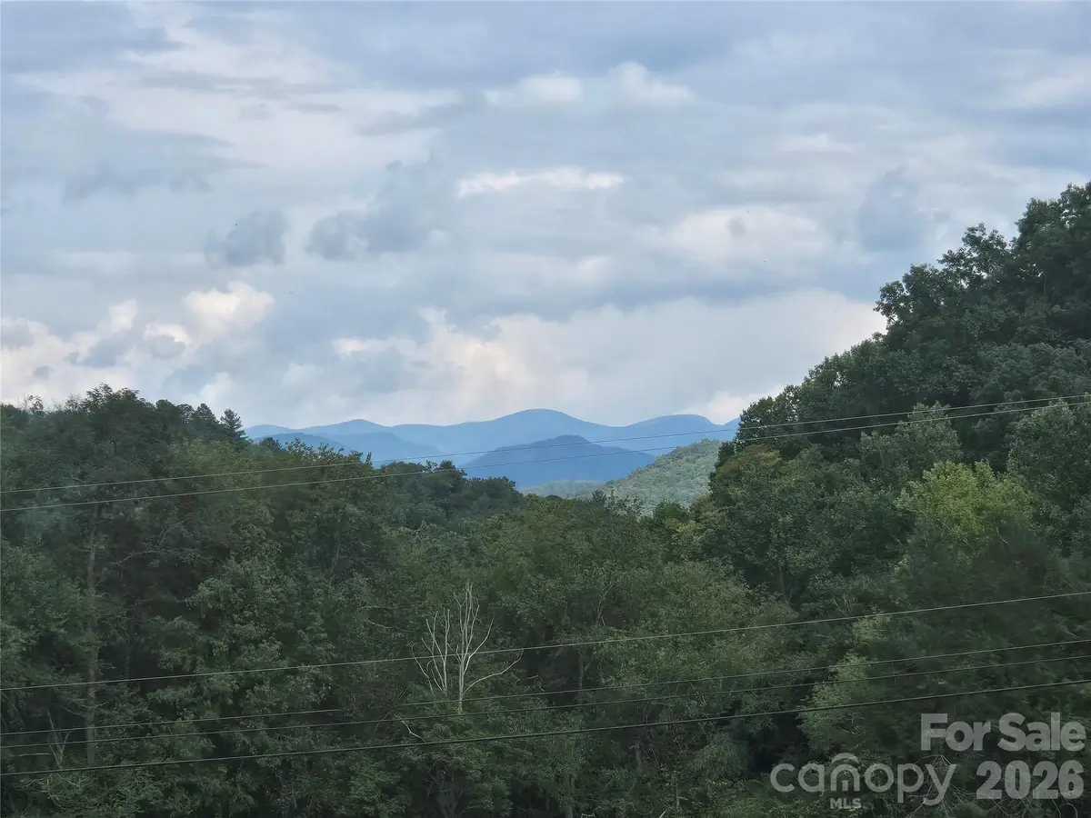000 Sugar Fork Road, Sylva, NC 28779 - #1