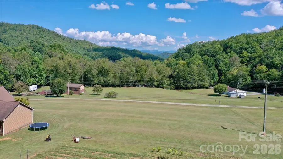 000 Sugar Fork Road, Sylva, NC 28779 - #2
